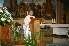 Colle Don Bosco 2006