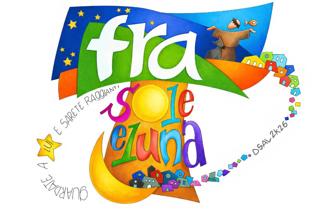 Oratorio Estivo 2026 3 DEFINITIVO
