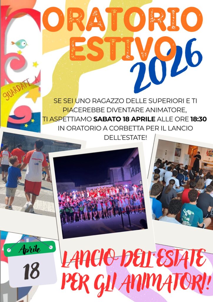 WhatsApp Image 2026 04 10 at 10.32.28